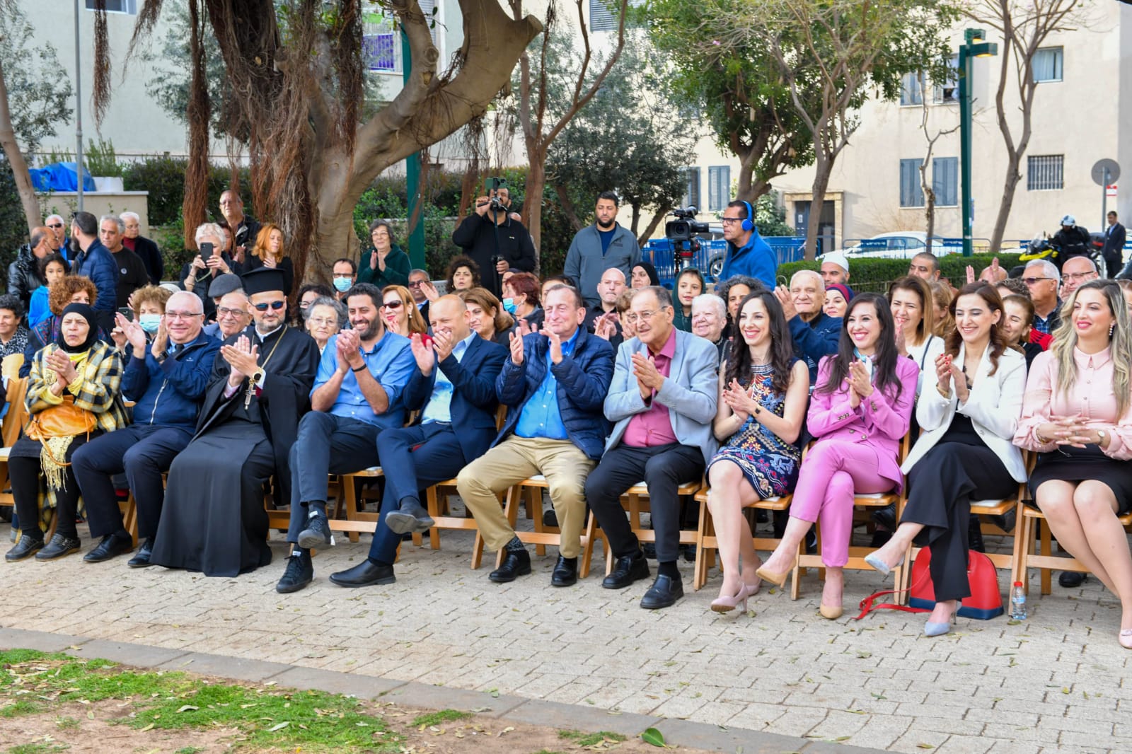 WhatsApp Image 2022-04-07 at 1.41.38 PM (2).jpeg